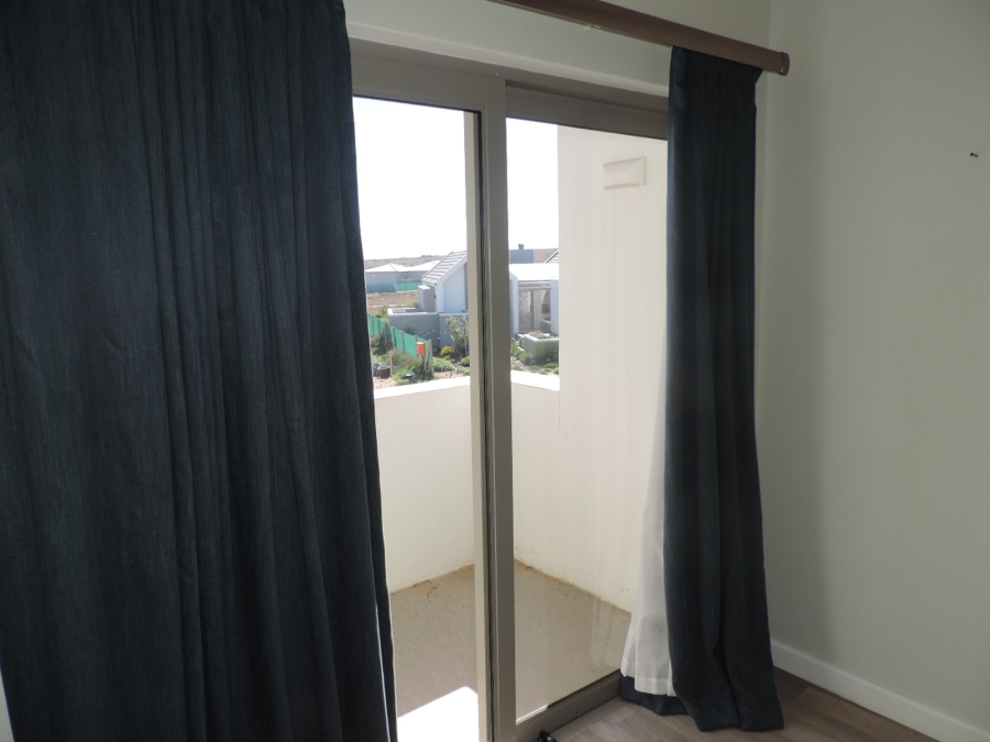 To Let 2 Bedroom Property for Rent in Langebaan Country Estate Western Cape